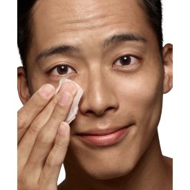 Anti-Age Max LS Water Lotion by Lab Series 6.8 Oz Skincare for Men