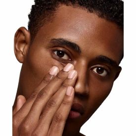 Anti-Age Max LS Serum by Lab Series 0.9 Oz Skincare for Men