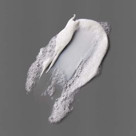 Anti-Age Max LS Cleanser by Lab Series 3.4 Oz Skincare for Men