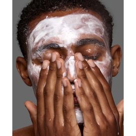 Anti-Age Max LS Cleanser by Lab Series 3.4 Oz Skincare for Men