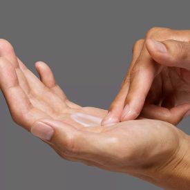 Anti Age Max LS Lotion by Lab Series 1.5 Oz Skincare for Men