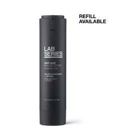 Anti Age Max LS Lotion by Lab Series 1.5 Oz Skincare for Men