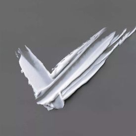 Anti Age Max LS Cream by Lab Series 1.7 Oz Skincare for Men