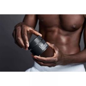 Anti Age Max LS Cream by Lab Series 1.7 Oz Skincare for Men