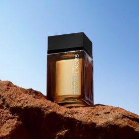 Extreme Journey by Michael Kors 3.4 Oz Eau de Toilette Spray for Men