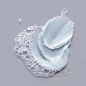 All-In-One Multi-Action Face Wash by Lab Series 3.4 Oz Skincare for Men