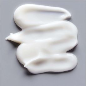 All-In-One Face Treatment by Lab Series 1.7 Oz Skincare for Men