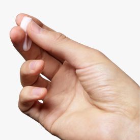 All-In-One Face Treatment by Lab Series 1.7 Oz Skincare for Men