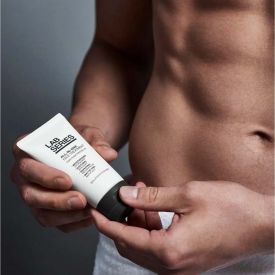 All-In-One Face Treatment by Lab Series 1.7 Oz Skincare for Men