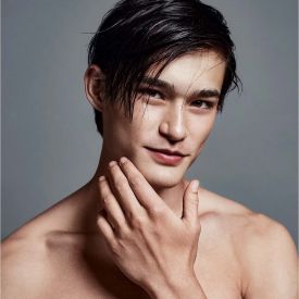 All-In-One Face Treatment by Lab Series 1.7 Oz Skincare for Men