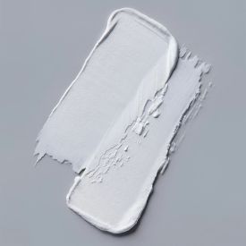 Oil Control Clay Cleanser + Mask by Lab Series 3.4 Oz Skincare for Men