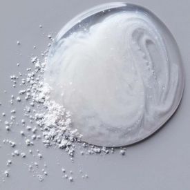 Oil Control Clearing Water Lotion by Lab Series 6.7 Oz Skincare for Men