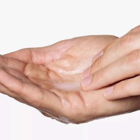 Oil Control Clearing Water Lotion by Lab Series 6.7 Oz Skincare for Men