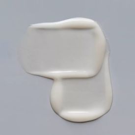 Oil Control Daily Moisturizer by Lab Series 1.7 Oz Skincare for Men