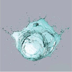 Daily Rescue Energizing Essence by Lab Series 5 Oz Skincare for Men