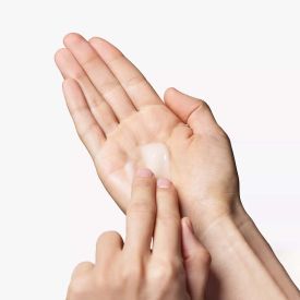 Daily Rescue Energizing Face Lotion by Lab Series 1.7 Oz Skincare for Men