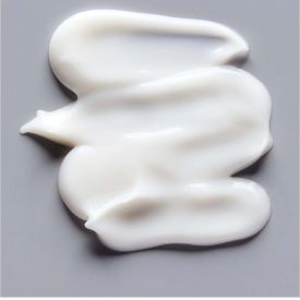 All-In-One Face Treatment by Lab Series 3.4 Oz Skincare for Men