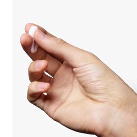 All-In-One Face Treatment by Lab Series 3.4 Oz Skincare for Men