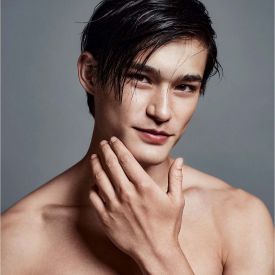 All-In-One Face Treatment by Lab Series 3.4 Oz Skincare for Men