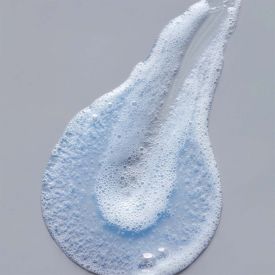 Daily Rescue Gel Cleanser by Lab Series 3.4 Oz Skincare for Men