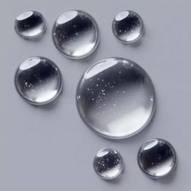 Daily Rescue Water Lotion by Lab Series 6.8 Oz Skincare for Men