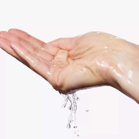 Daily Rescue Water Lotion by Lab Series 6.8 Oz Skincare for Men