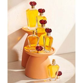 IL Bacio by Princess Marcella Borghese 3.4 Oz Eau de Parfum Spray for Women