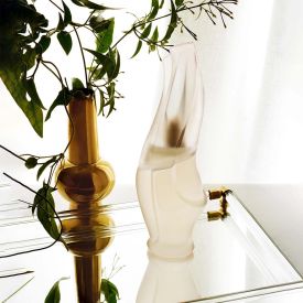 Cashmere Mist by Donna Karan 3.4 Oz Eau de Toilette Spray for Women