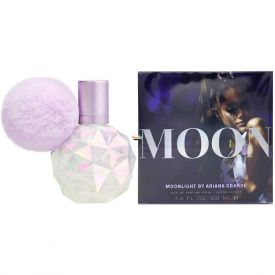 Moonlight by Ariana Grande 3.4 Oz Eau de Parfum Spray for Women