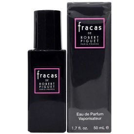 Fracas by Robert Piguet 1.7 Oz Eau de Parfum Spray for Women