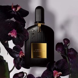 Black Orchid by Tom Ford 1.7 Oz Eau de Parfum Spray for Women