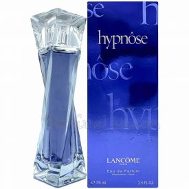 Hypnose by Lancome 2.5 Oz Eau de Parfum Spray for Women