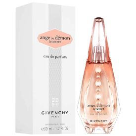 Ange Ou Demon Le Secret by Givenchy 1.7 Oz Eau de Parfum Spray for Women