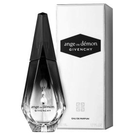 Ange Ou Demon by Givenchy 1.7 Oz Eau de Parfum Spray for Women