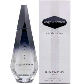 Ange Ou Demon by Givenchy 3.4 Oz Eau de Parfum Spray for Women