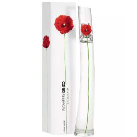 Flower by Kenzo 3.4 Oz Eau de Parfum Spray for Women
