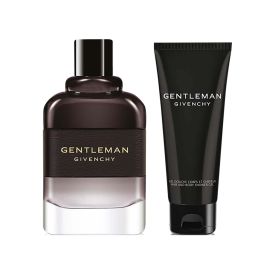 Gentleman Boisee 2 Pcs Gift Set by Givenchy 2 Pieces Set for Men