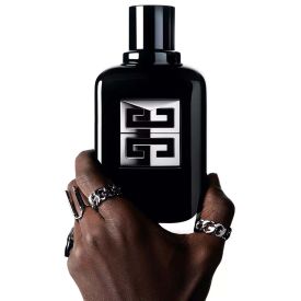 Gentleman Society Eau de Parfum by Givenchy 3.4 Oz Spray for Men