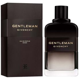 Gentleman Boisee by Givenchy 6.7 Oz Eau de Parfum Spray for Men