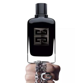 Gentleman Society Extreme Eau de Parfum by Givenchy 3.4 Oz Spray for Men