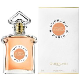 L'Instant de Guerlain by Guerlain 2.5 Oz Eau de Parfum Spray for Women
