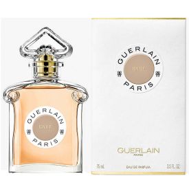 Idylle by Guerlain 2.5 Oz Eau de Parfum Spray for Women