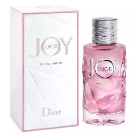 Joy by Dior 3 Oz Eau de Parfum Spray for Women
