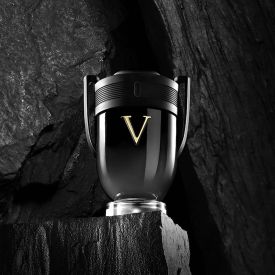 Invictus Victory Eau de Parfum by Paco Rabanne 1.7 Oz Spray for Men