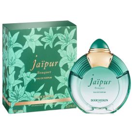 Jaipur Bouquet by Boucheron 3.3 Oz Eau de Parfum Spray for Women