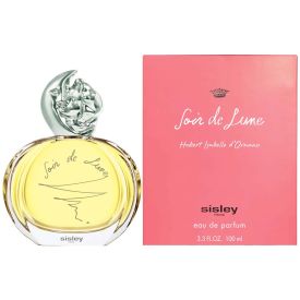 Soir de Luna by Sisley 3.4 Oz Eau de Parfum Spray for Women