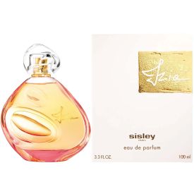 Izia Eau de Parfum by Sisley 3.4 Oz Spray for Women