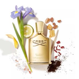 Creed Millesime Imperial by Creed 3.3 Oz Spray for Men