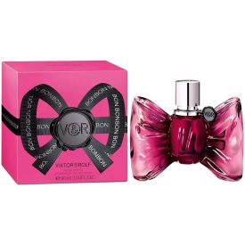 Bonbon by Viktor & Rolf 3 Oz Eau de Parfum Spray for Women