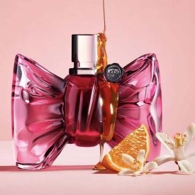 Bonbon by Viktor & Rolf 3 Oz Eau de Parfum Spray for Women